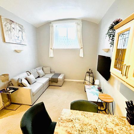 County House City Centre With Parking Sleeps 4 York Buitenkant foto