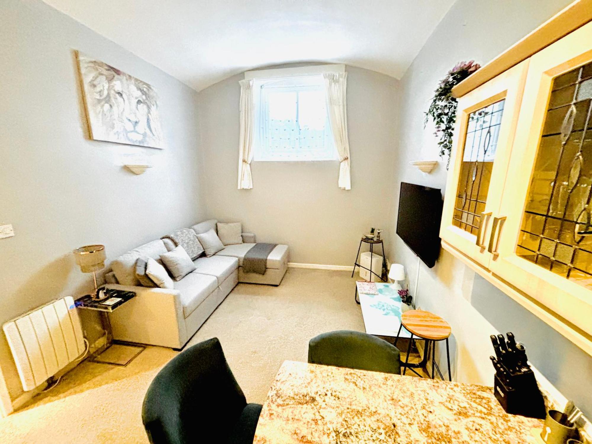 County House City Centre With Parking Sleeps 4 York Buitenkant foto